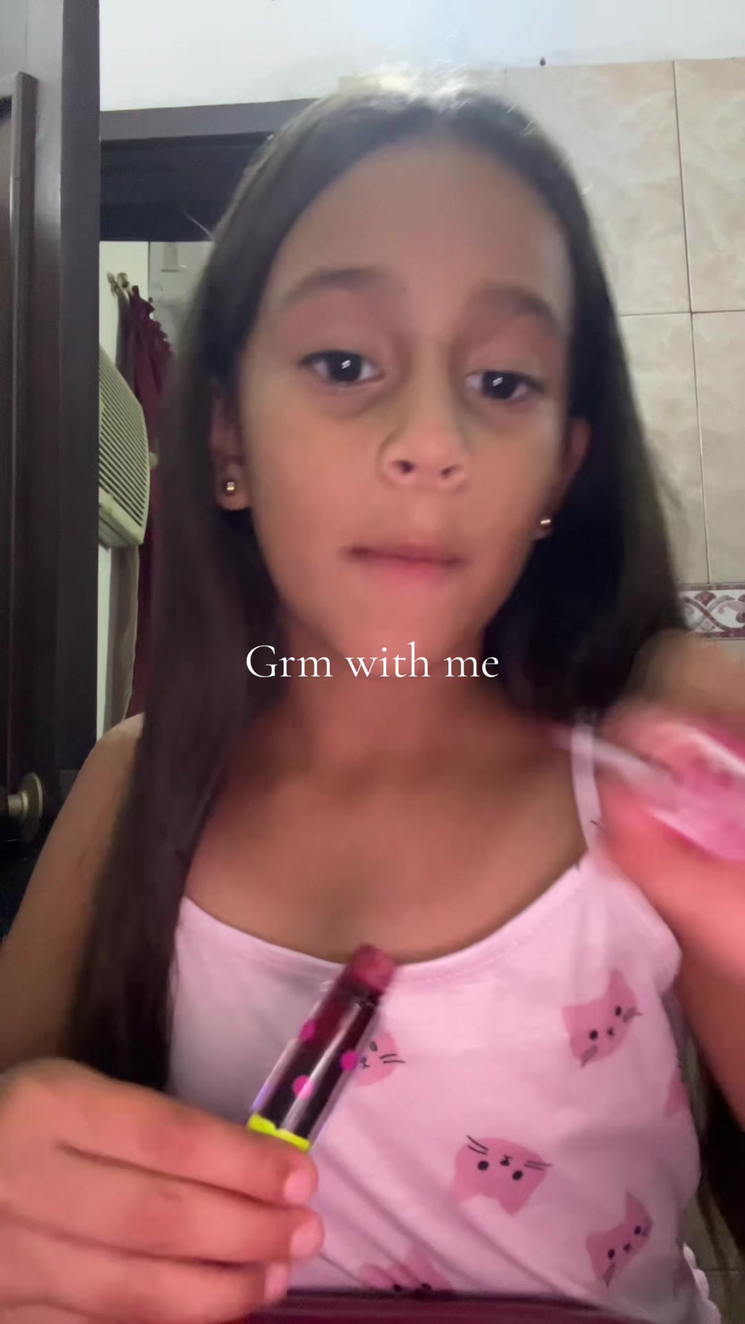@โ