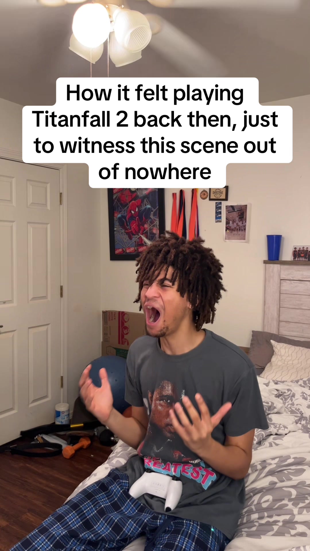 @ITZZ$kovie