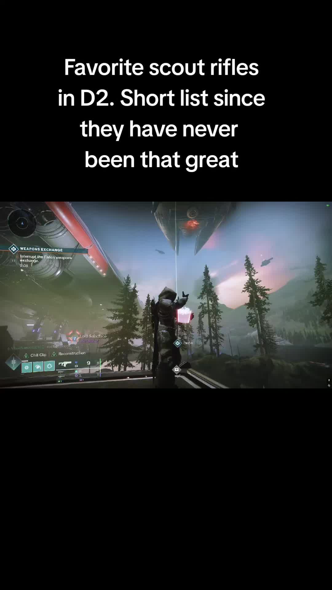 @MikeWazowski5421