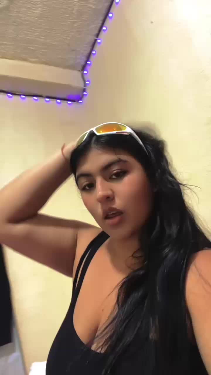 @Andrea Granda