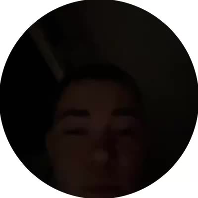 @_trofim_