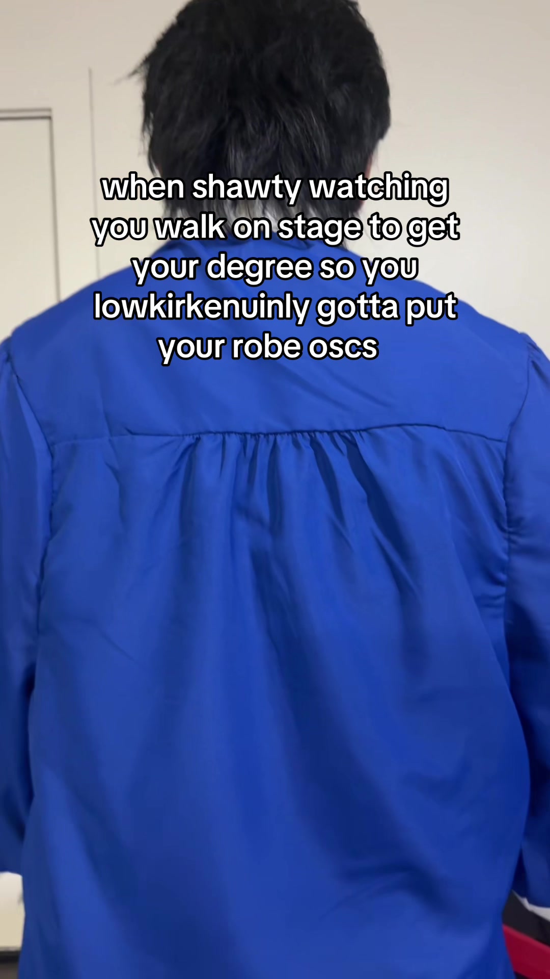 @Honestlee
