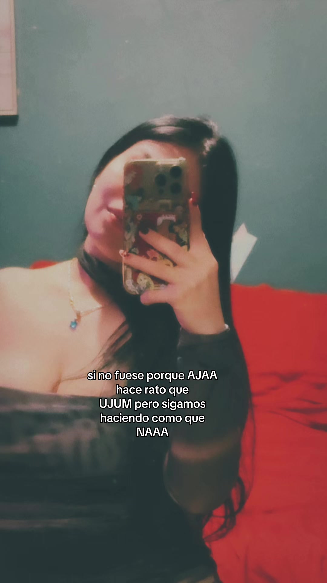 @Pao