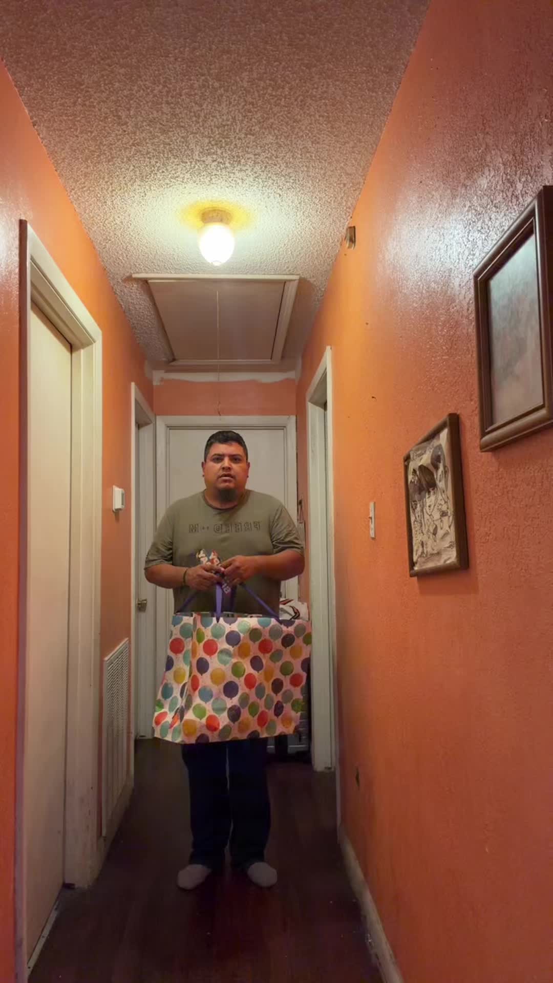 @Bigtaz13