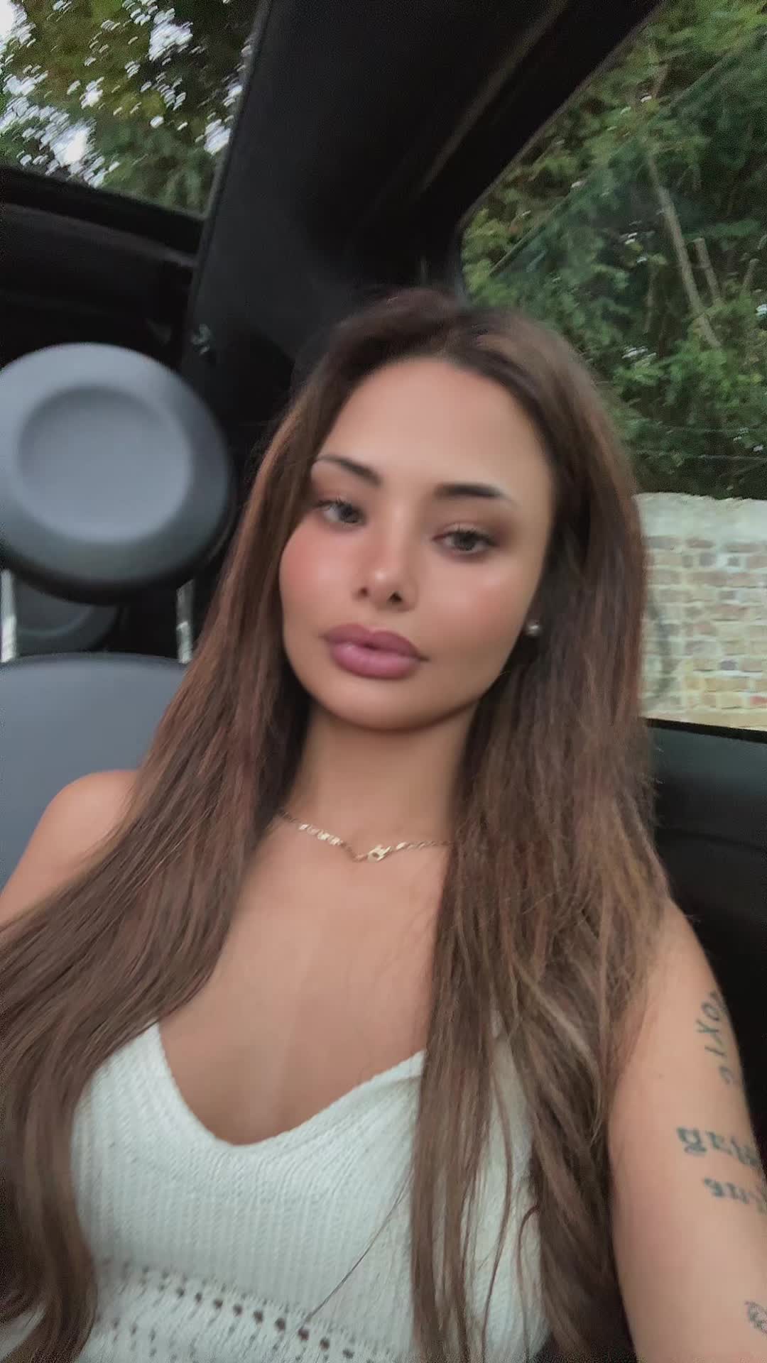 @Pumaistdieeinss