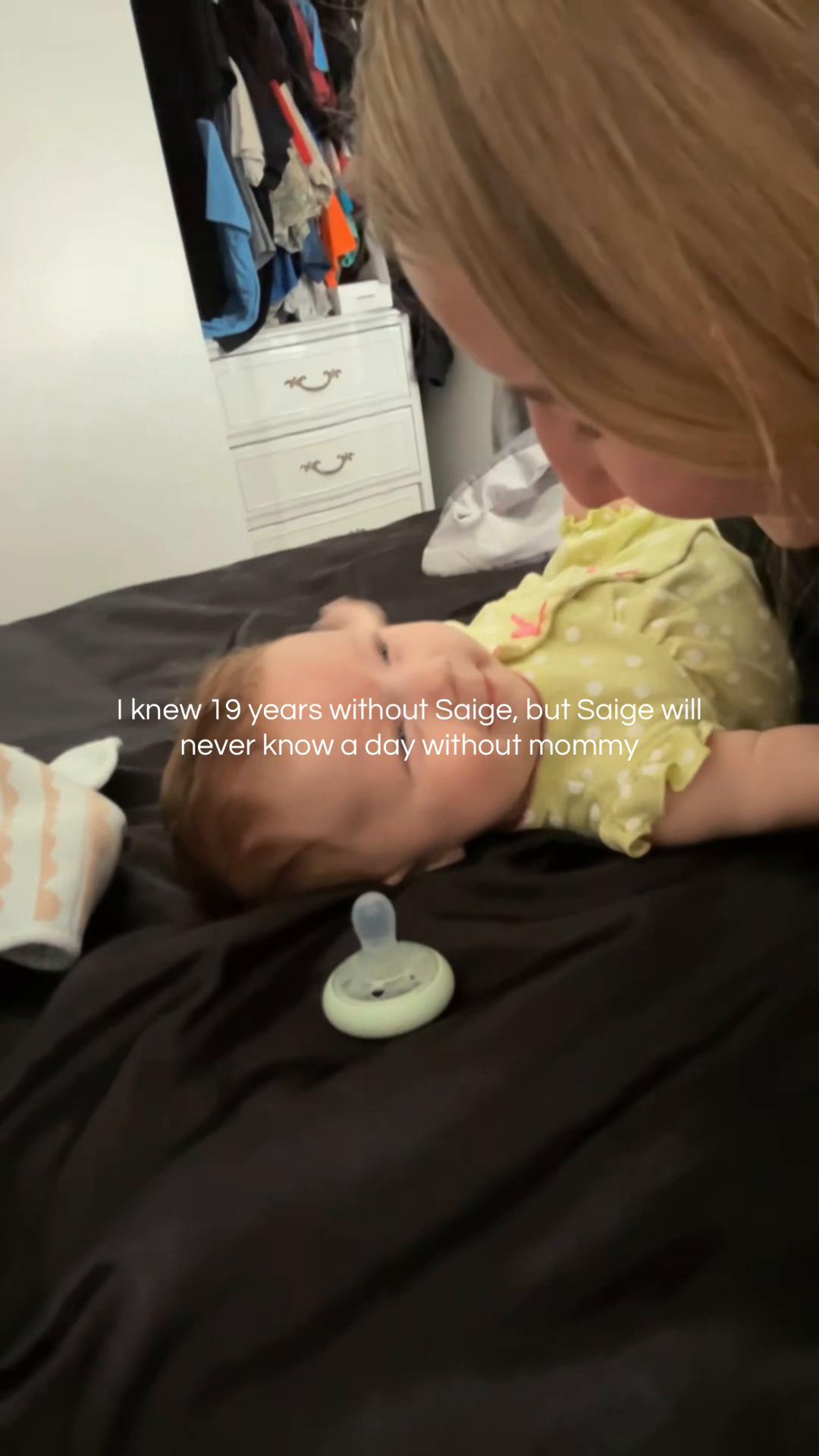 @jenna :)