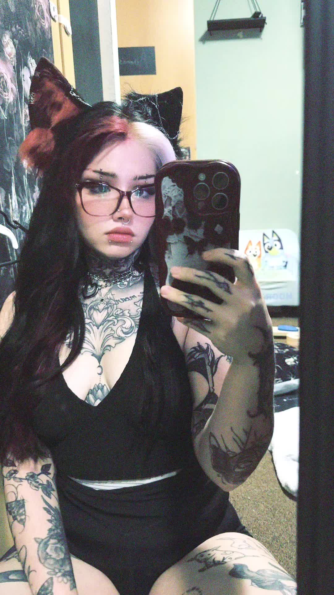 @mellonmortisᛑᛗᛛ