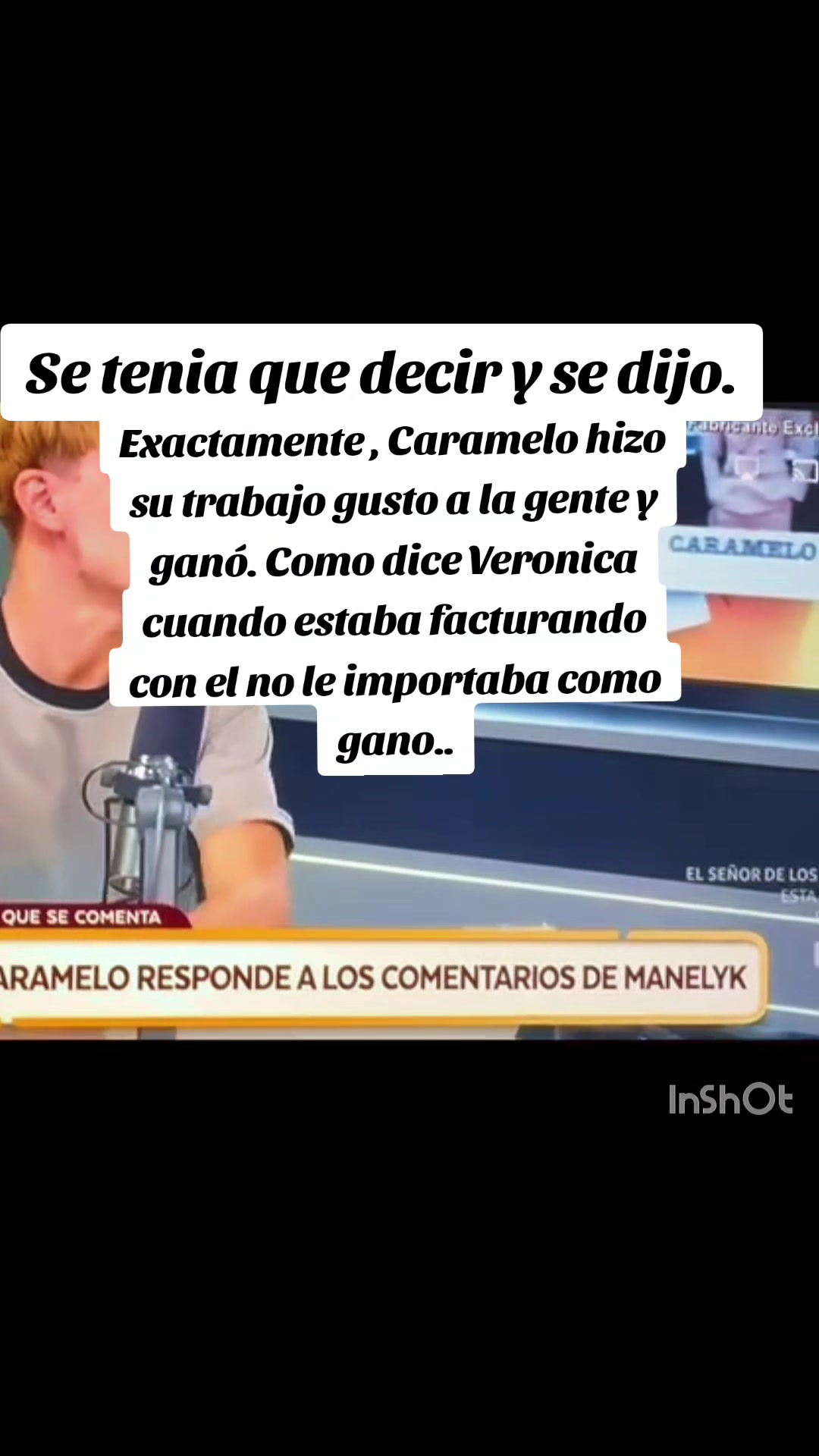 @Moni Lajefa🦋