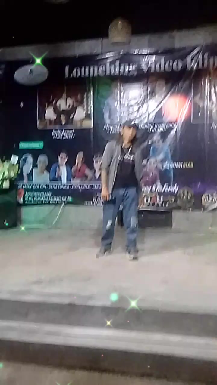 @Yanti S.D.N.