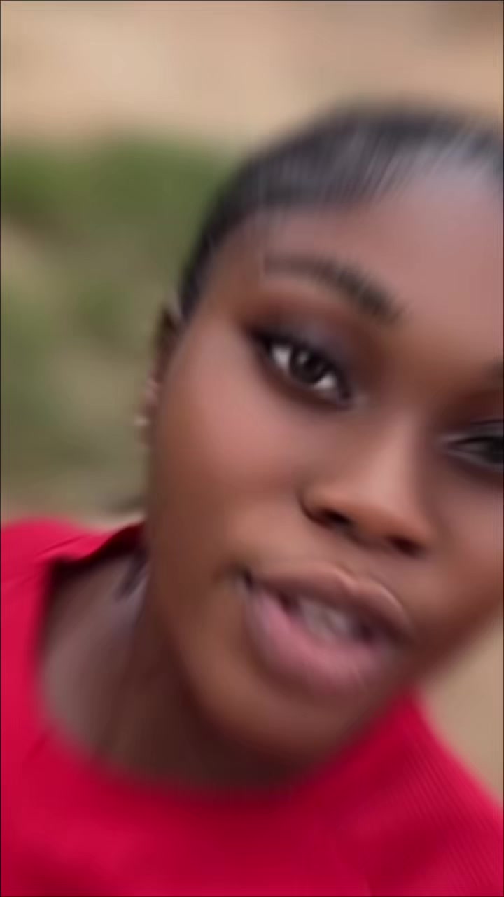 @Tina🚶&zwj;♀️&zwj;➡️🖤🐍