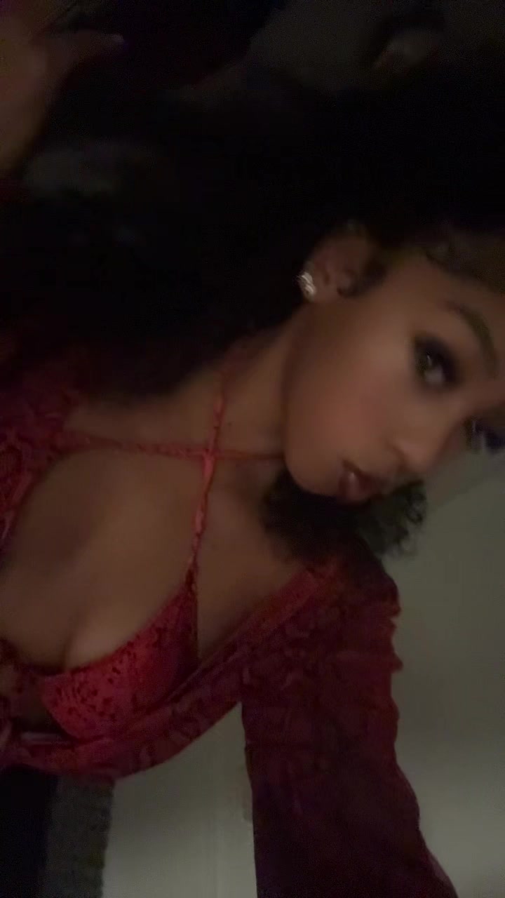 @vaehbriella