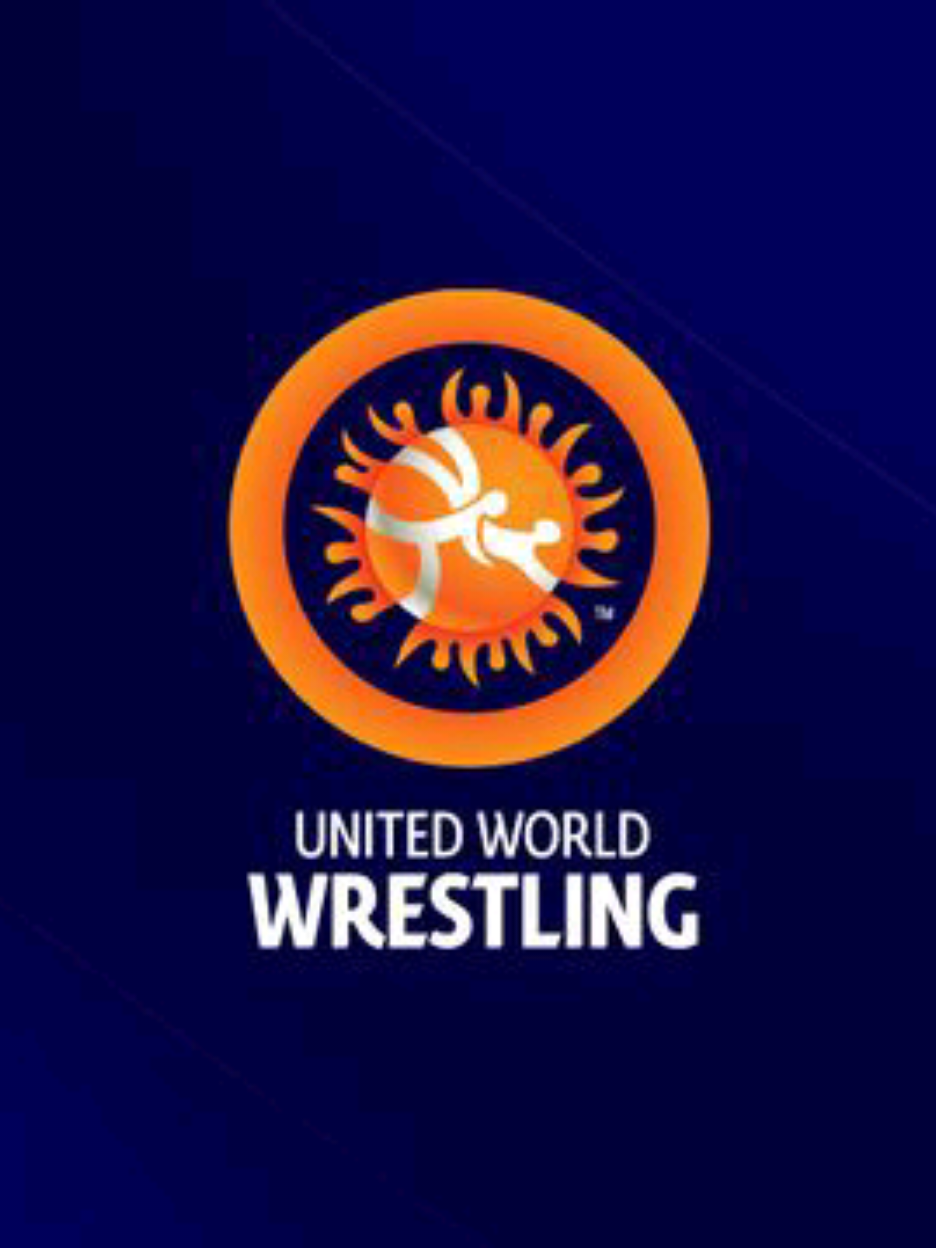 @Arab Wrestlers