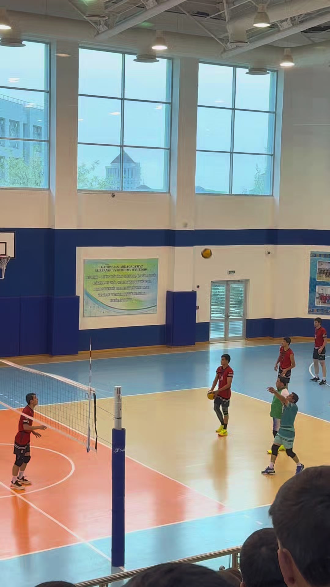 @volleyball1