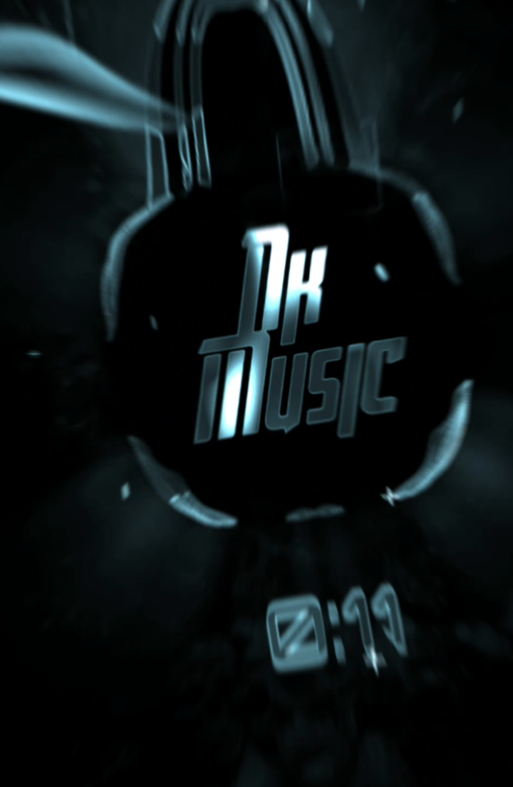 @𝑵𝑲 𝑴𝑼𝑺𝑰𝑪 🎧