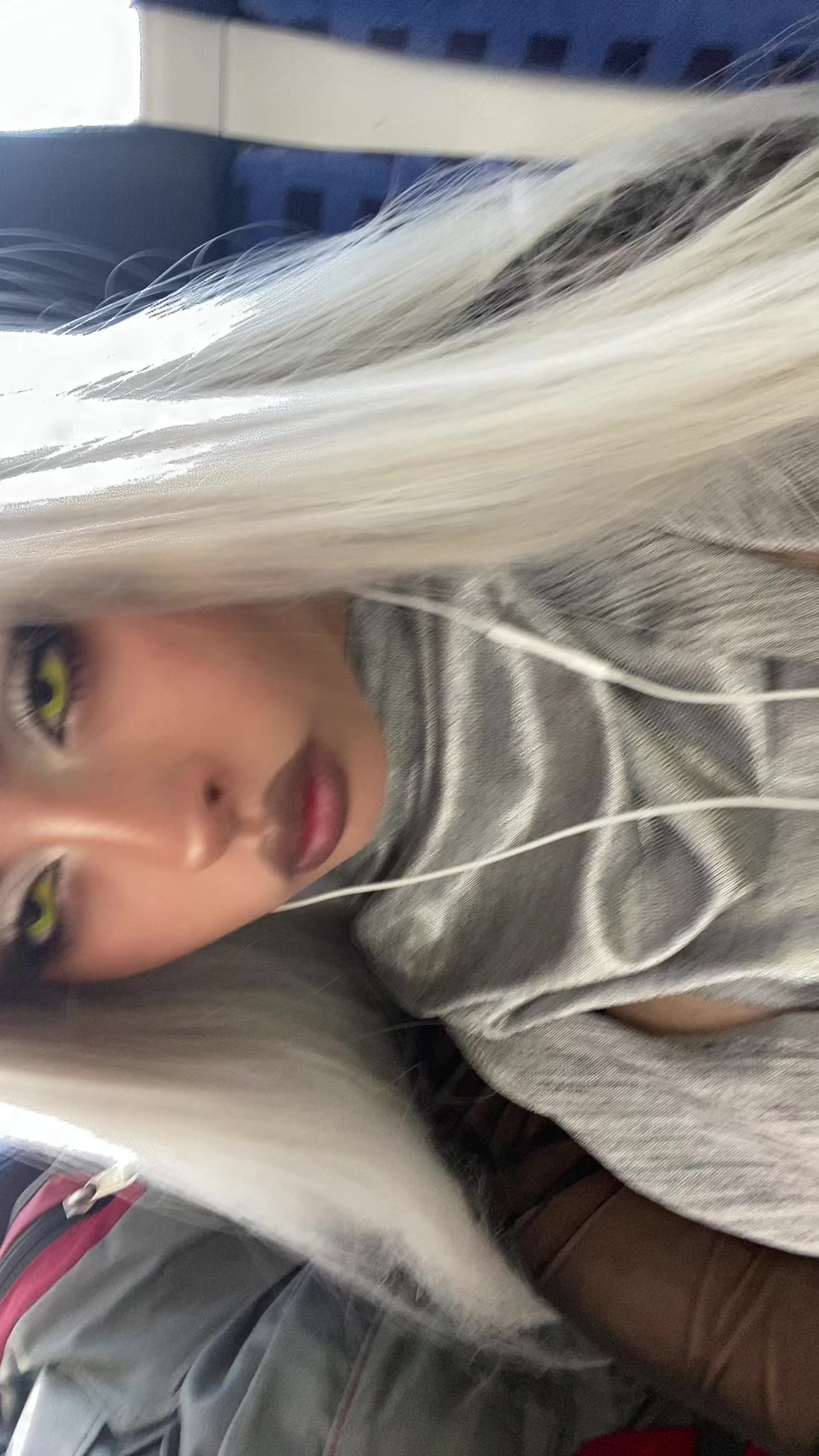 @antajyama
