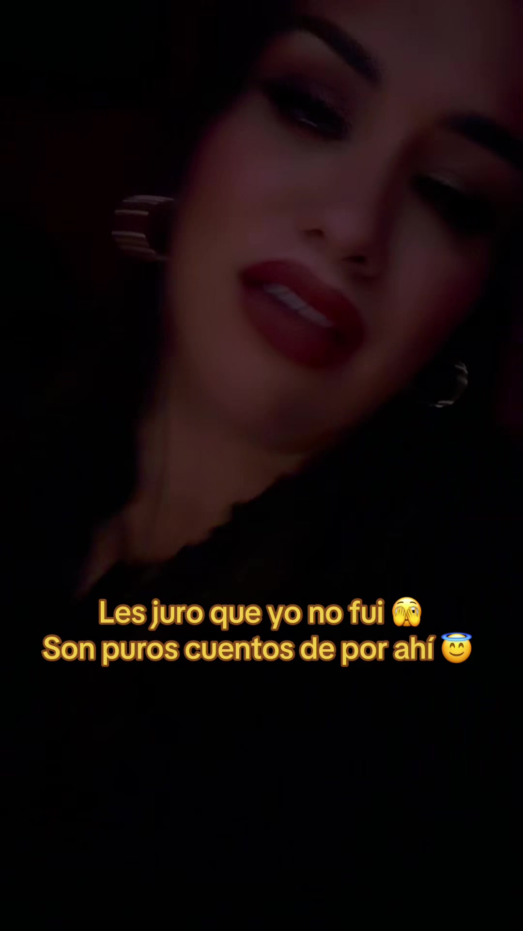 @heyy_vivi🌻✨