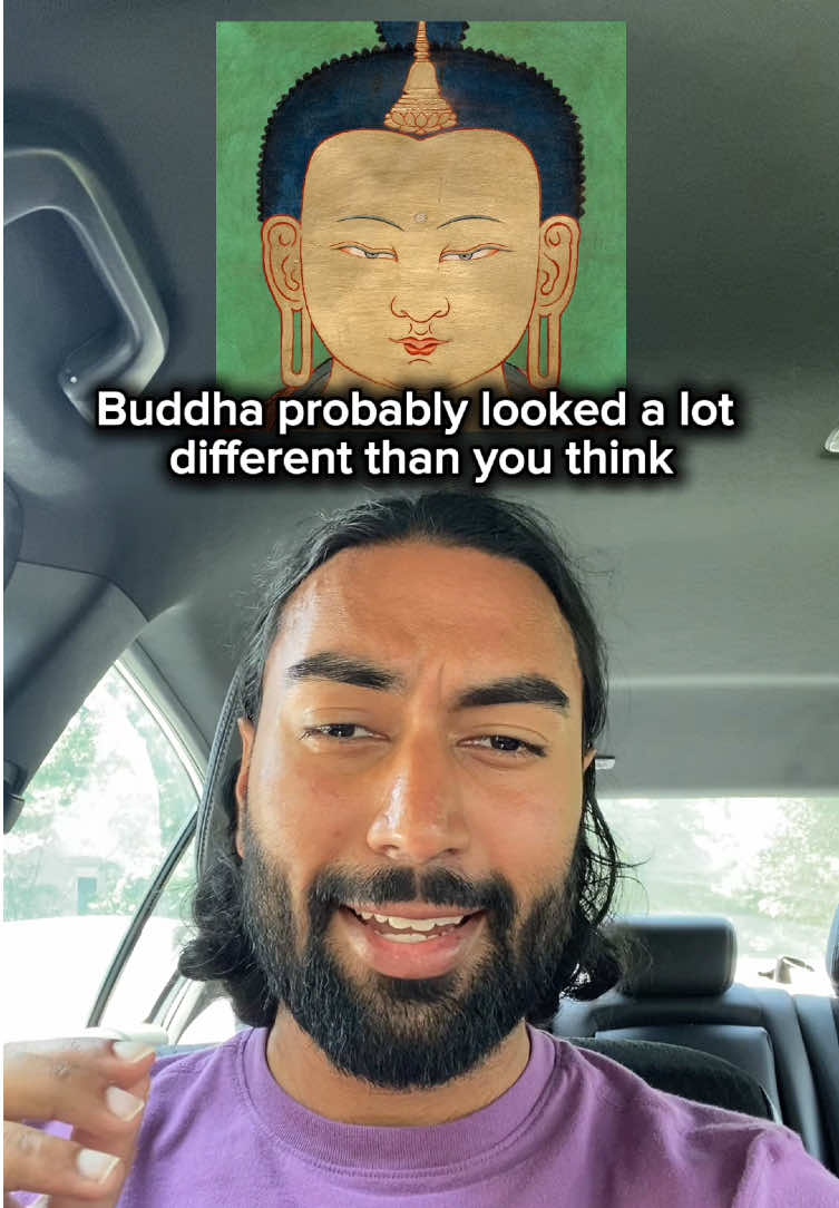 @Anish Singh