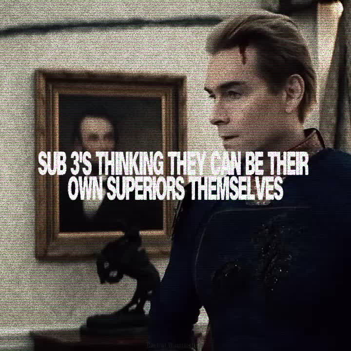@꧁𝕮𝖆𝖘𝖙𝖎𝖊𝖑꧂