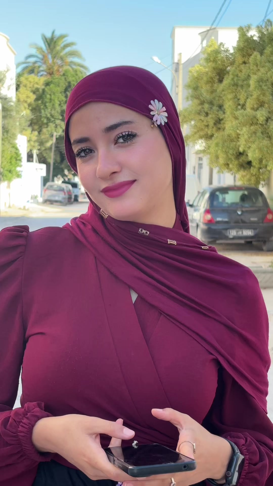 @وصال 💎👸🏻