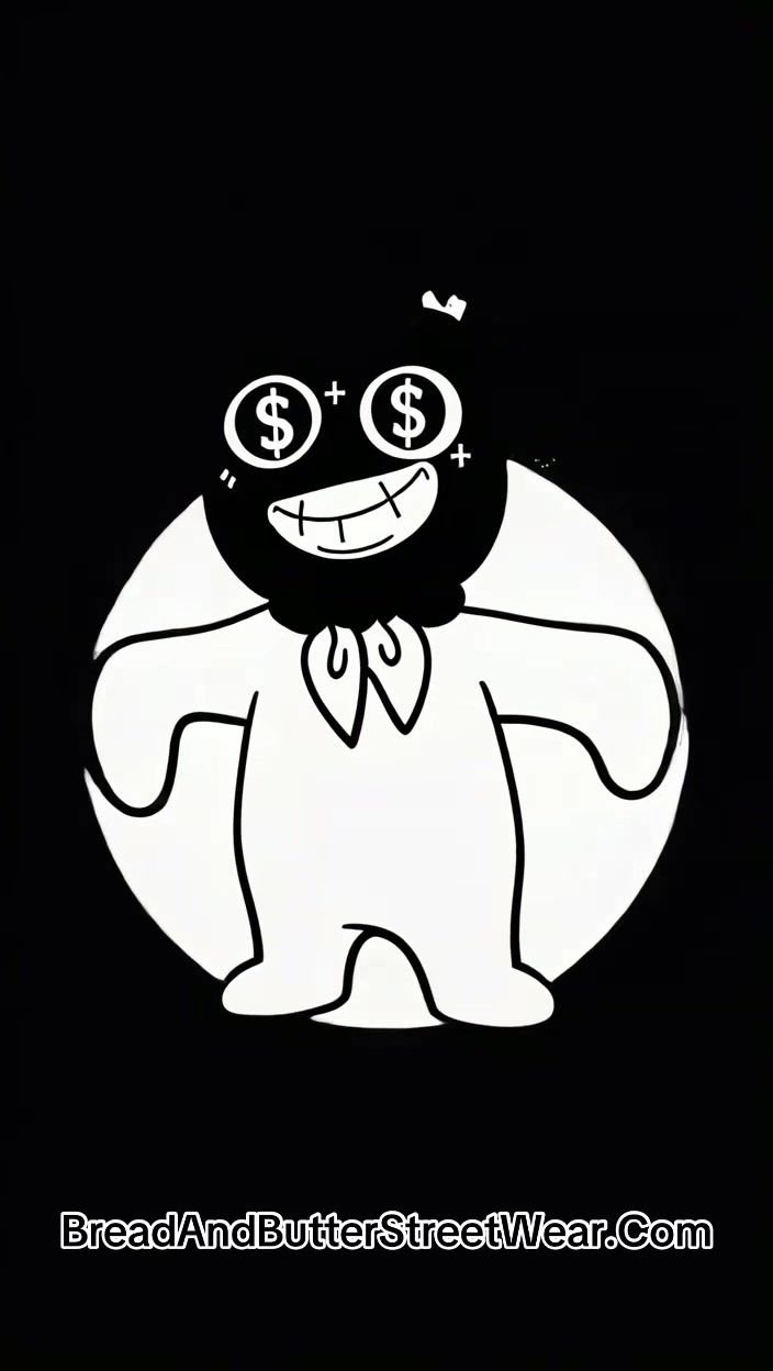 @D the Delinquent
