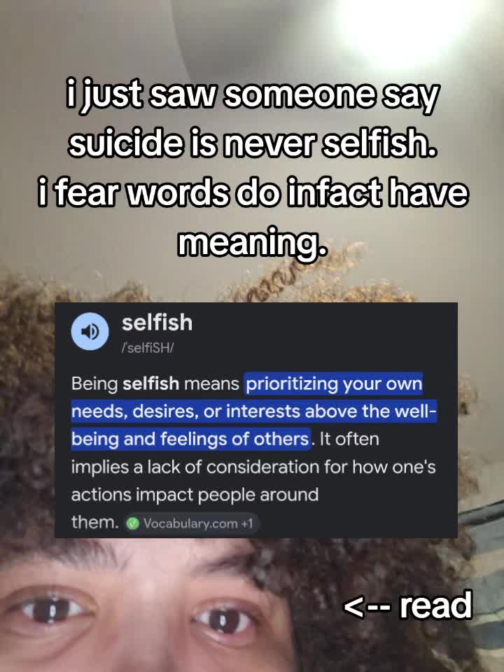 @Hopes&Dreams