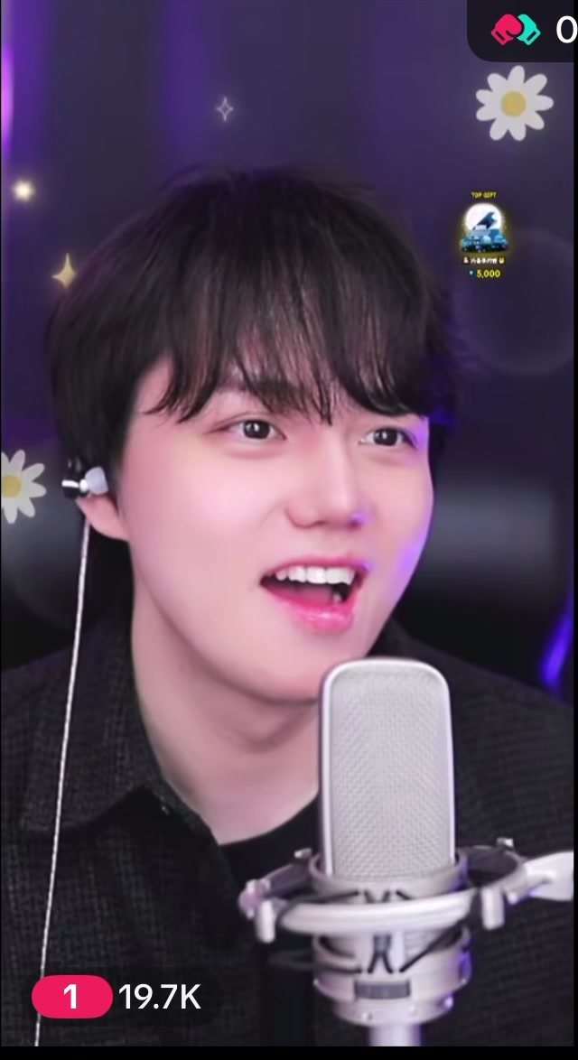@👶🧛♂️YESY🪬❤🐿️️예지🥞🐻