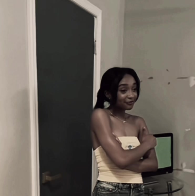@cc.filmzz