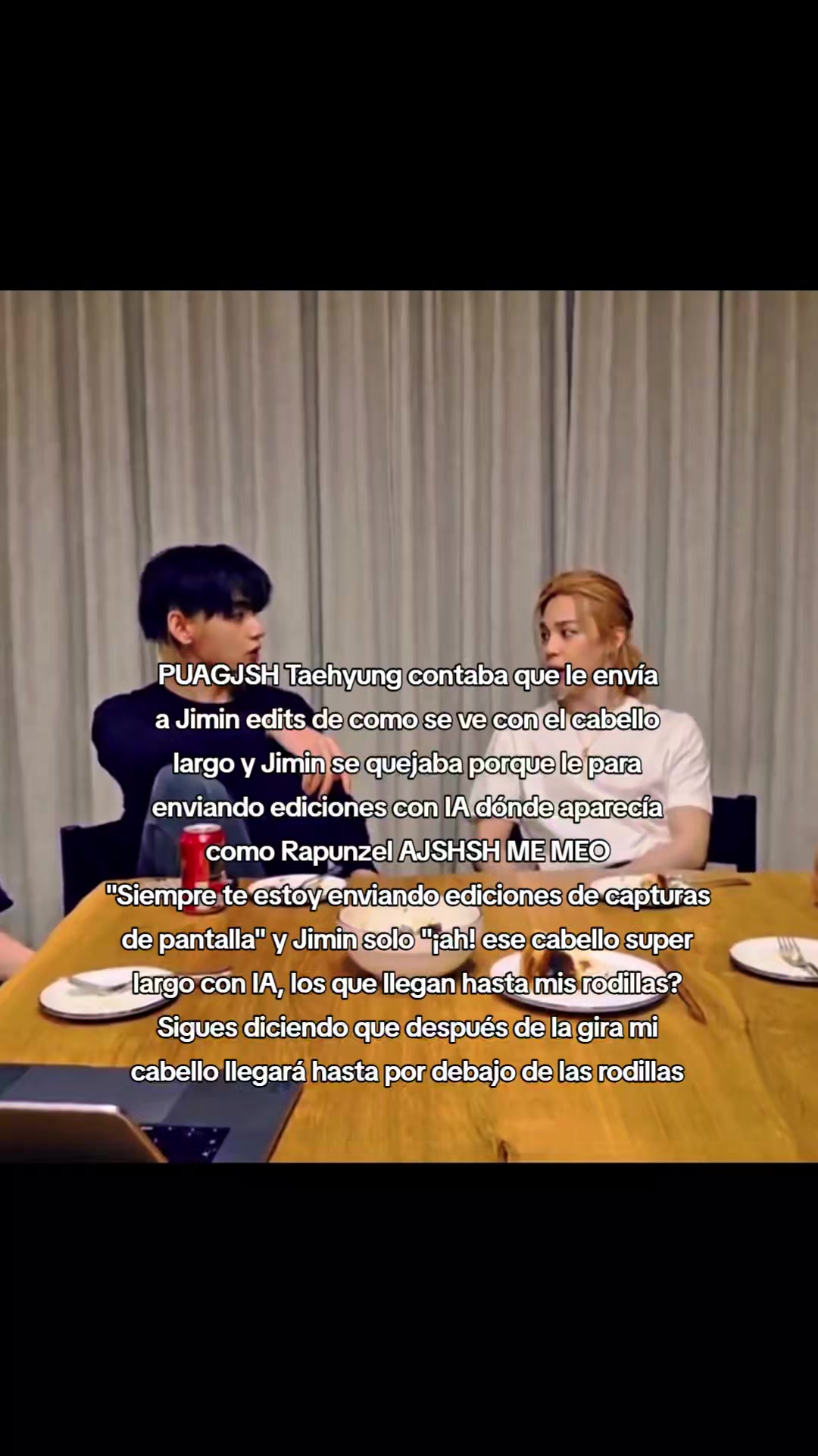 @♧ ghOt1c.koo ☆