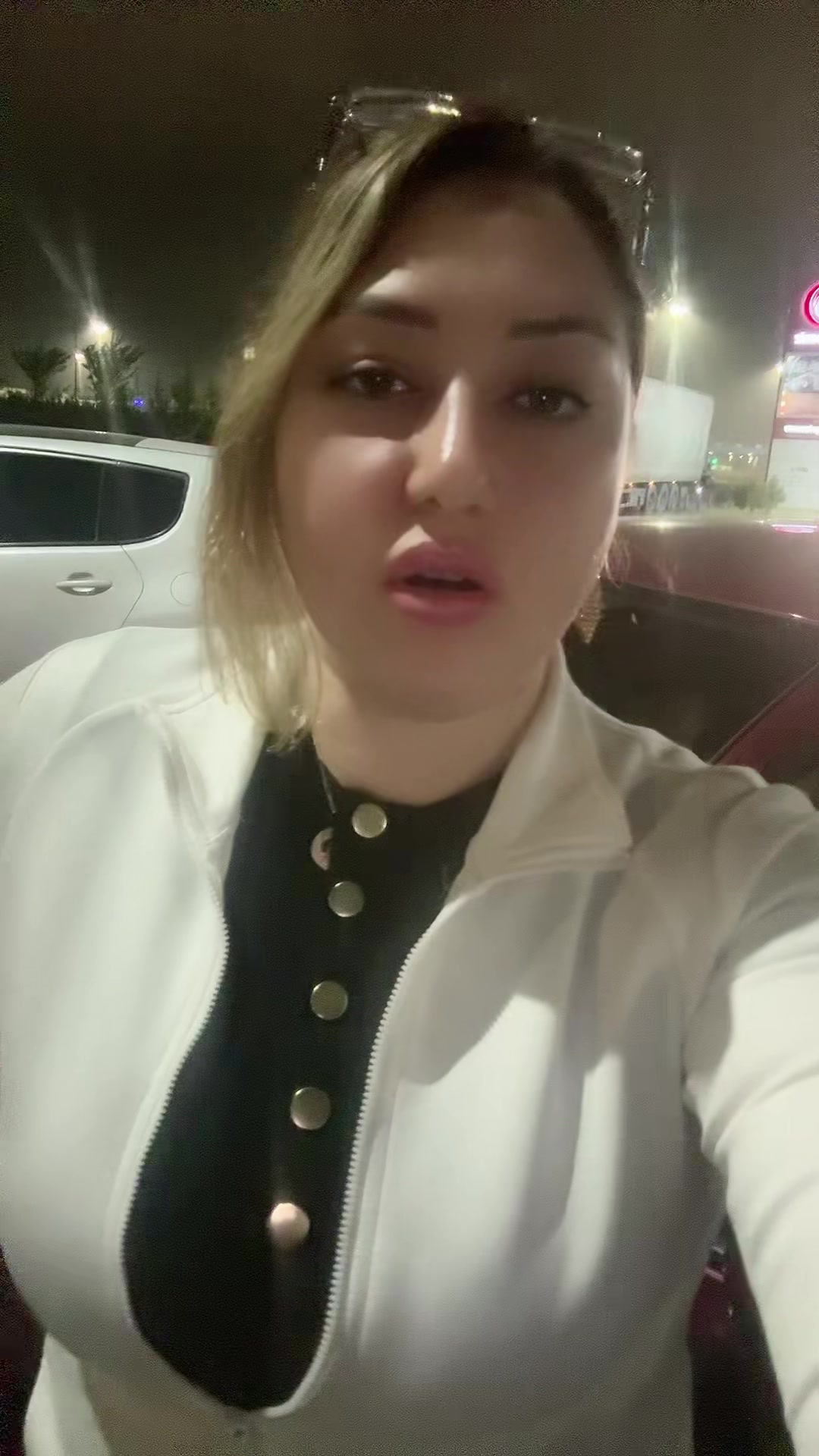@gizem_..05