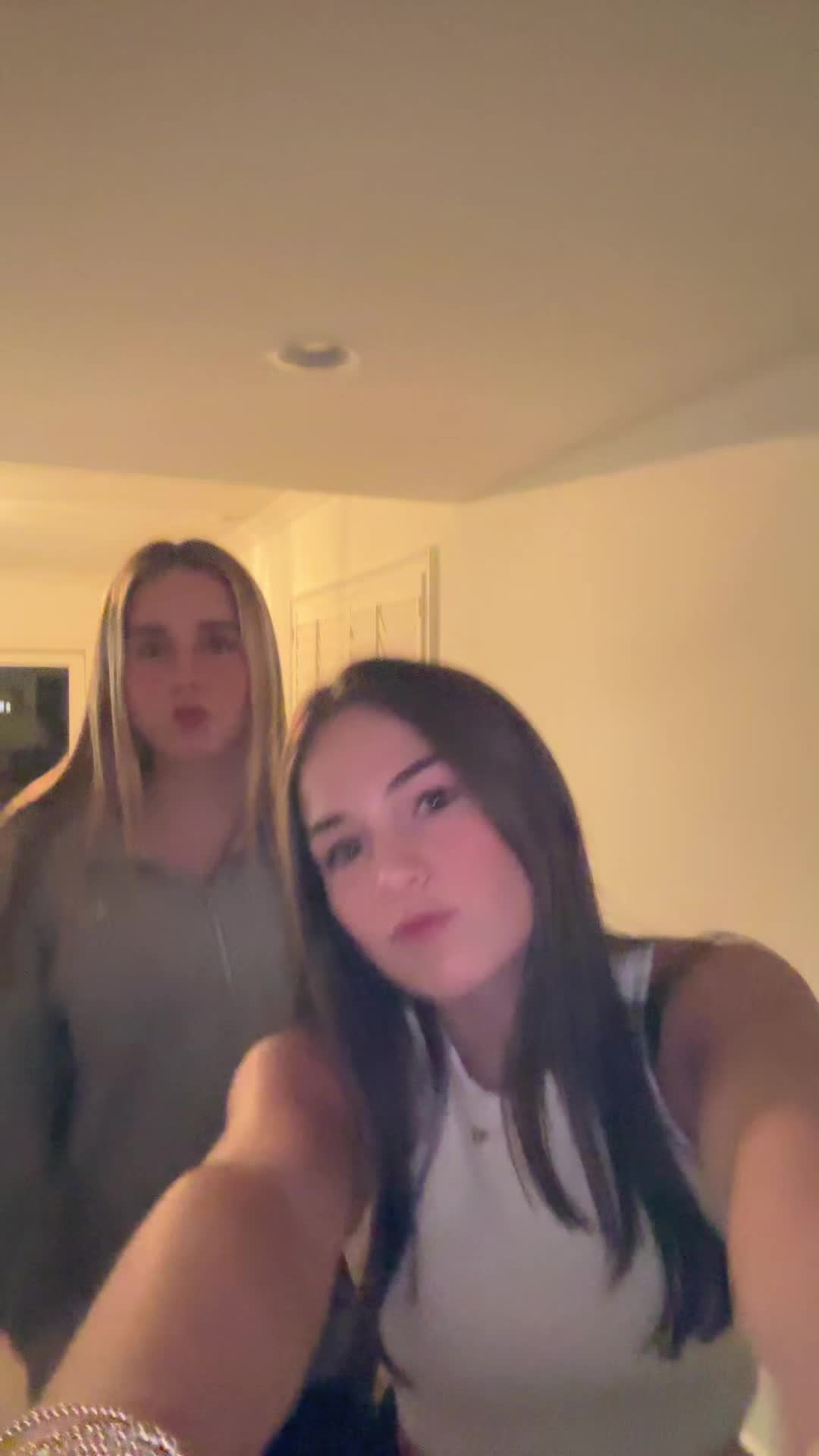 @Ava Gruenhut