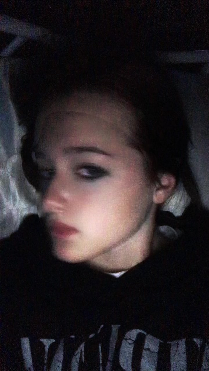 @ᴍʟs.꧂