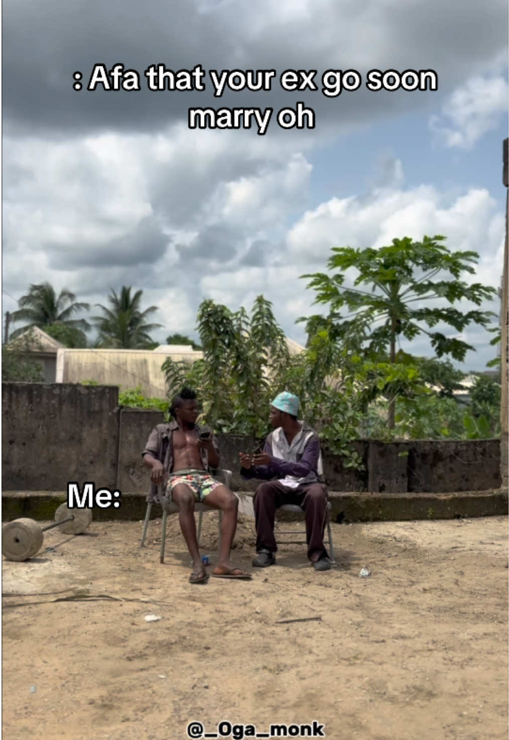 @oga_monk