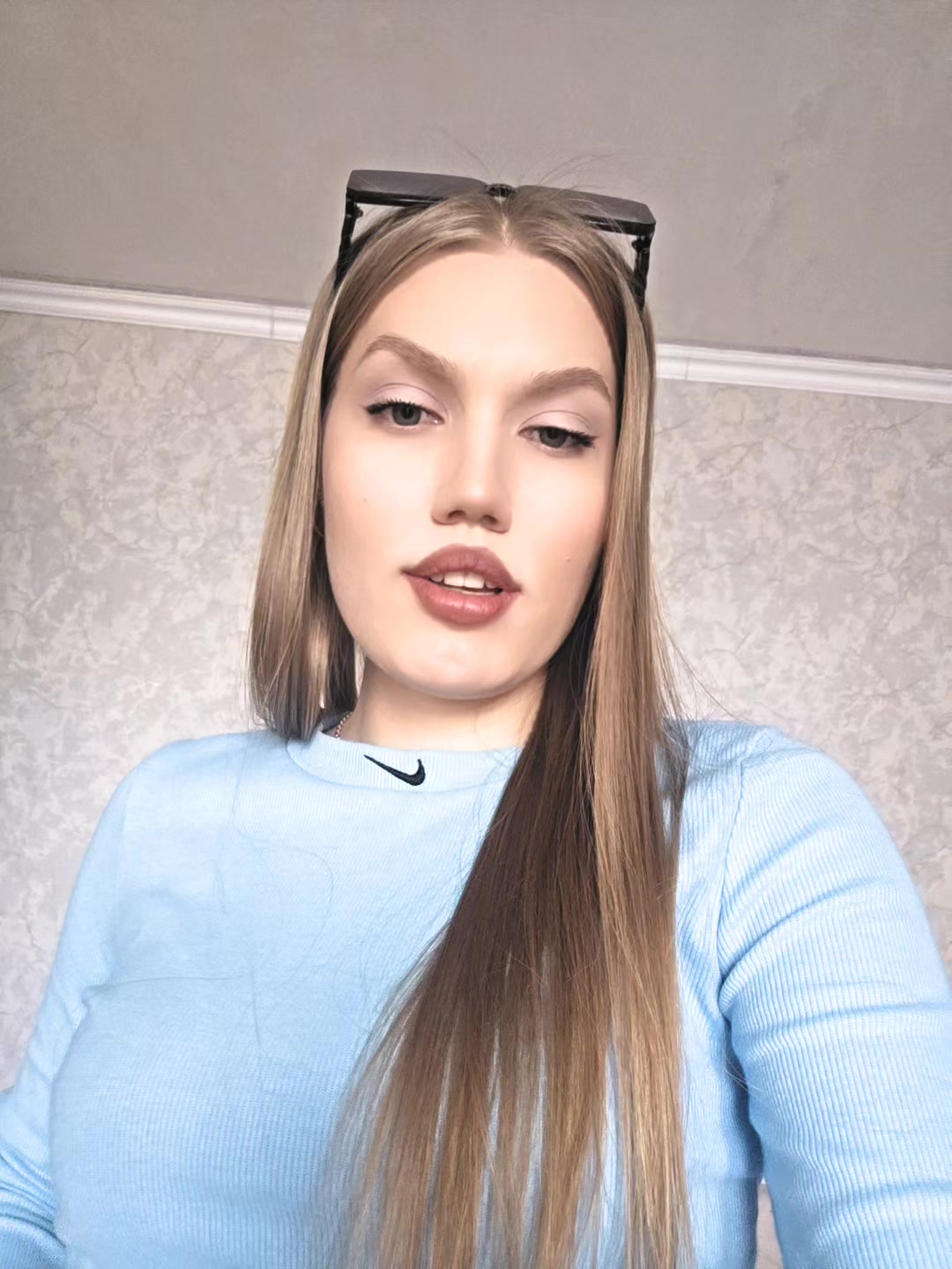 @asya_vladimirova18