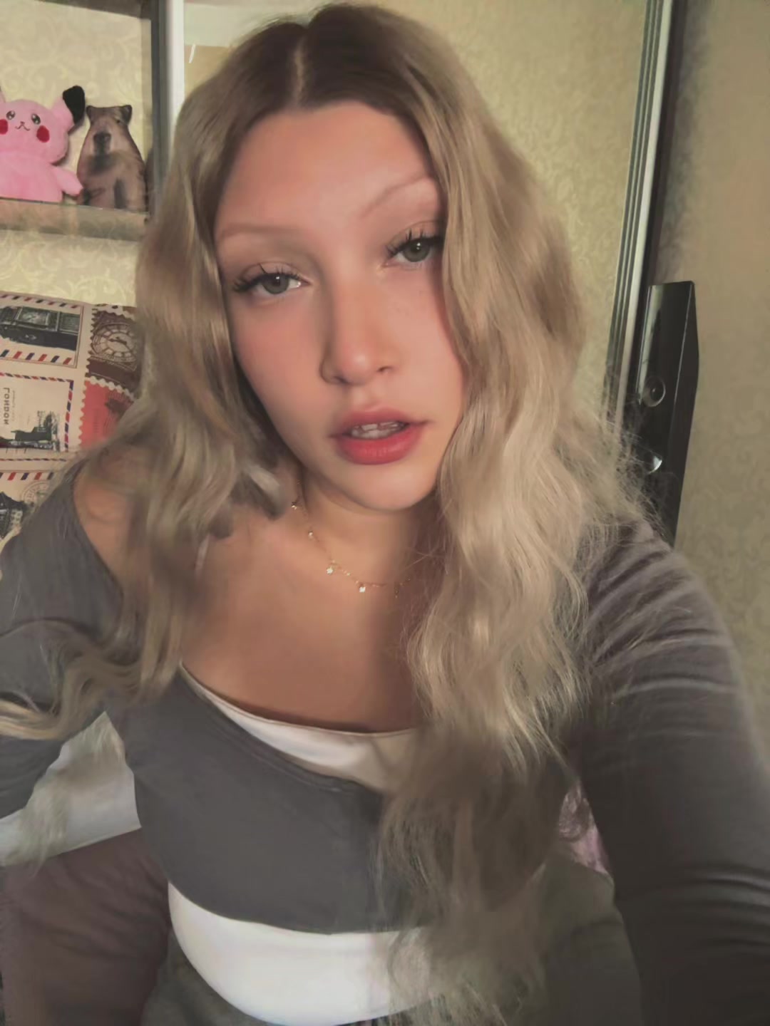 @Xxxx