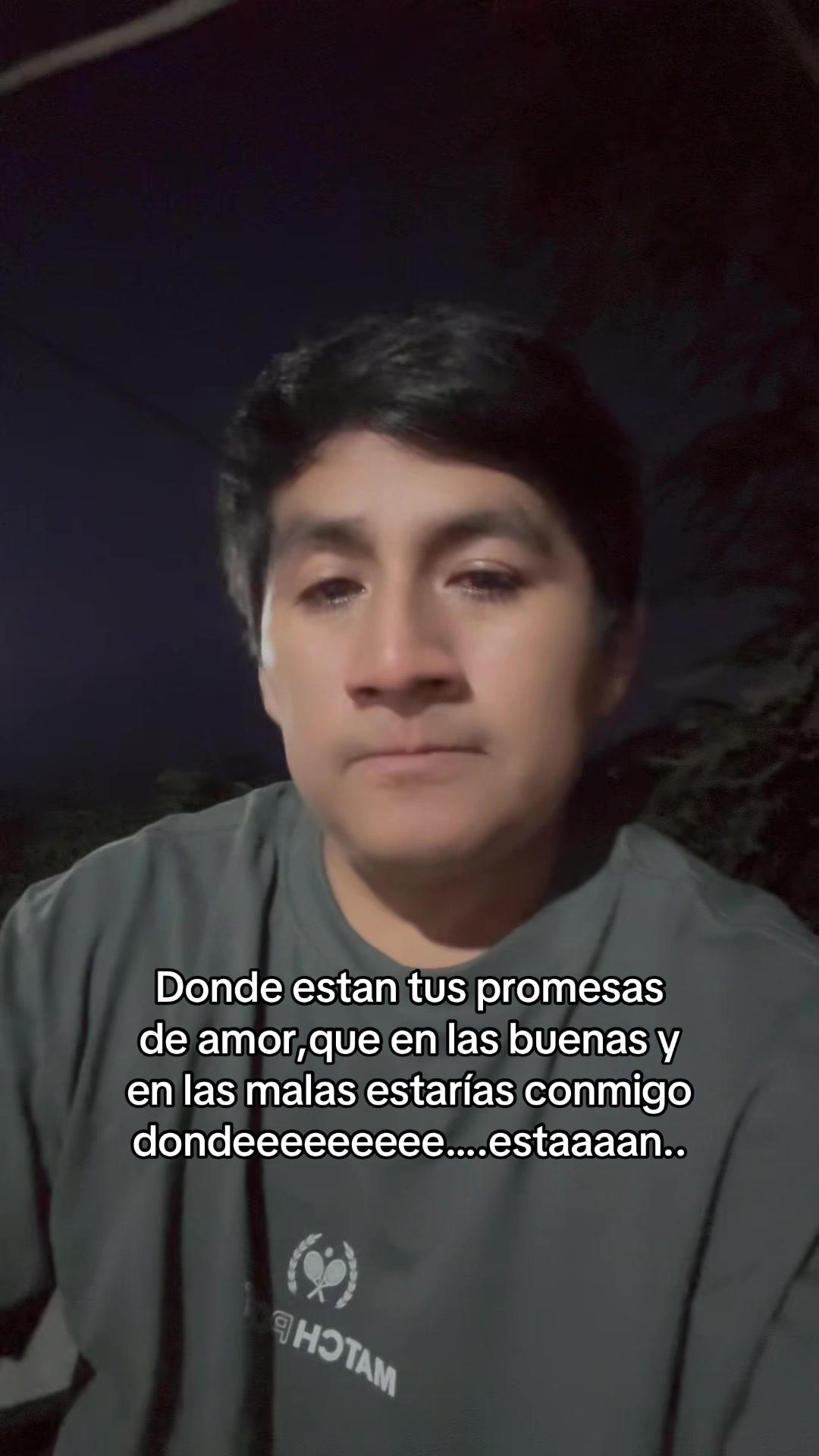 @Anthony