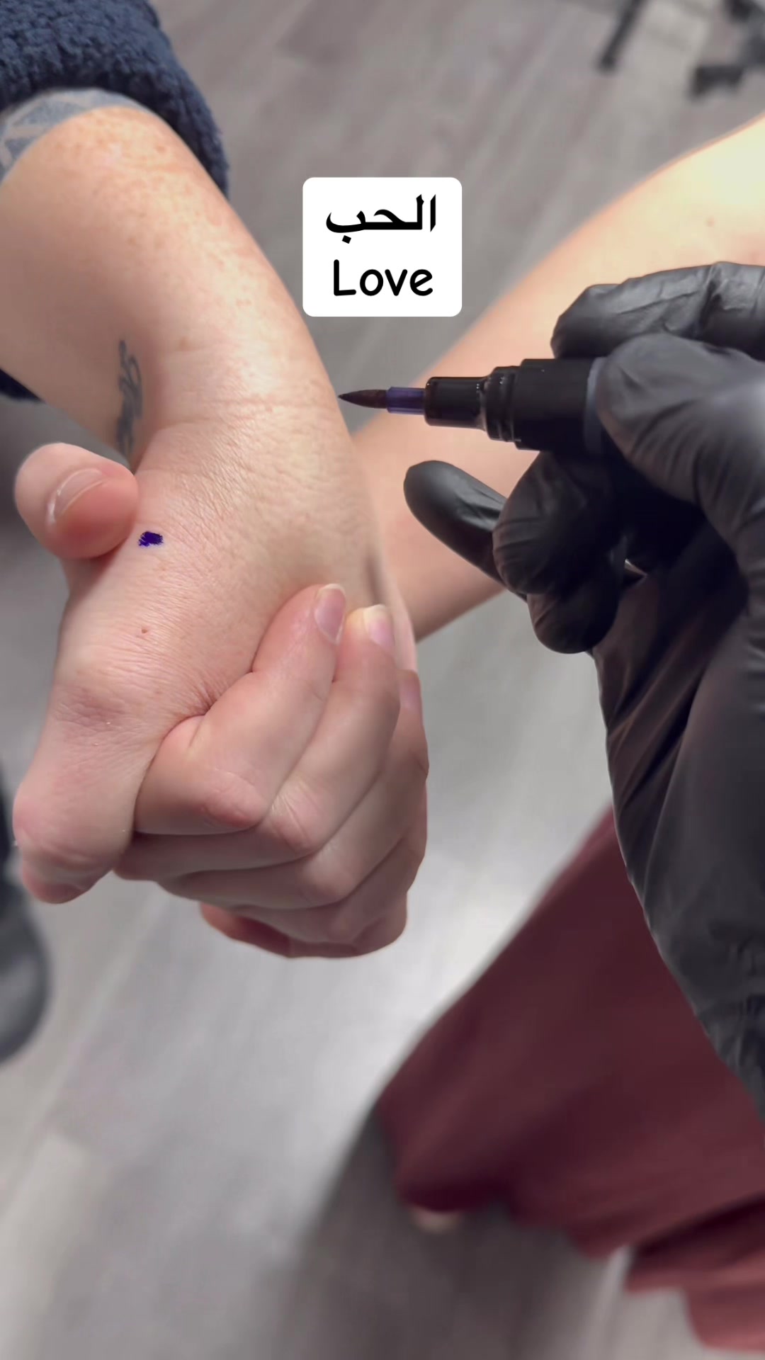 @Eclipse___tattoo