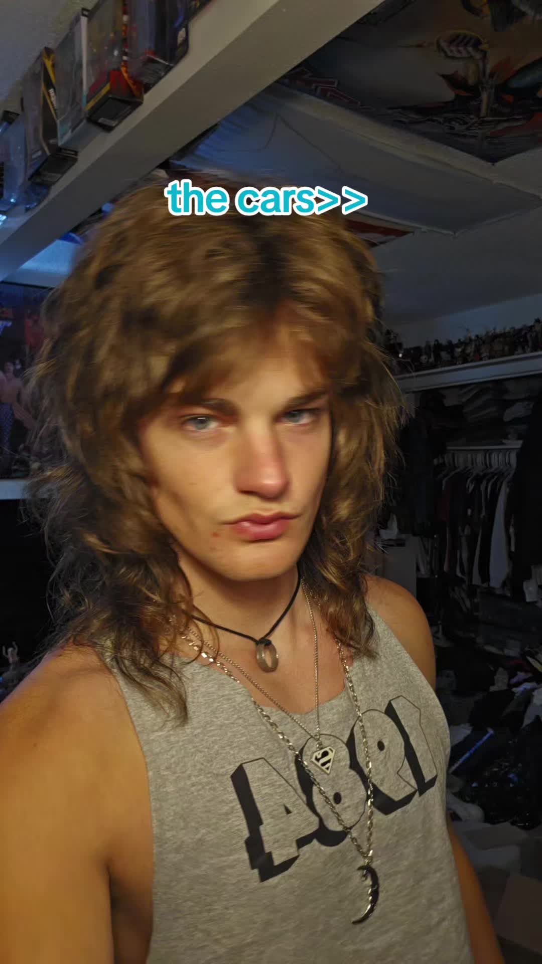 @Ty