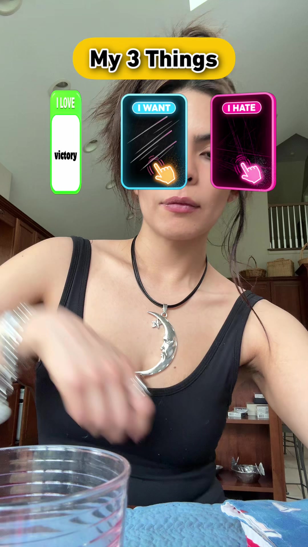 @María Fernanda Valencia