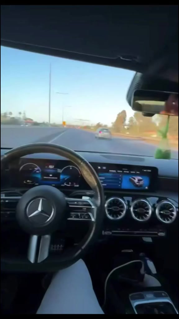 @Willer Willer