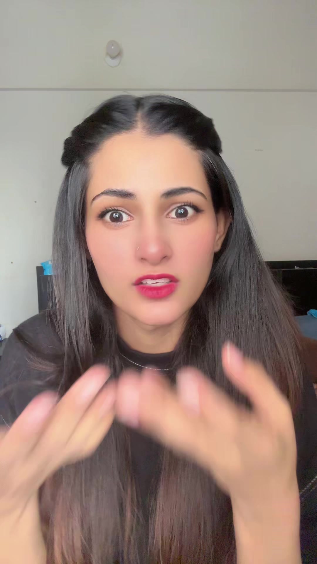 @Fatima Munawar