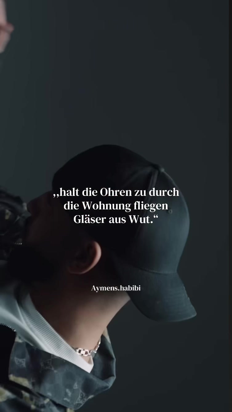 @𝐀𝐘𝐌𝐄𝐍𝐒.𝐇𝐀𝐁𝐈𝐁𝐈