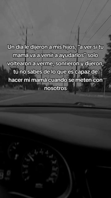 @🦅🍀🇲🇽Vanessa Ponce🇲🇽🍀🦅