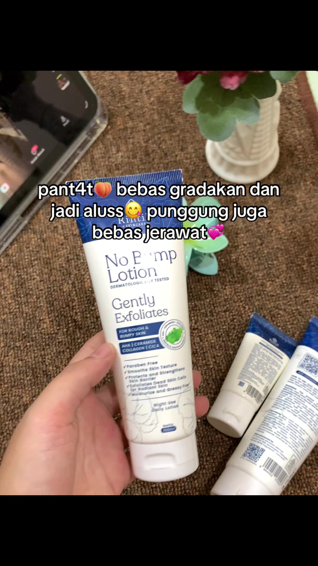 @lailaaaa_