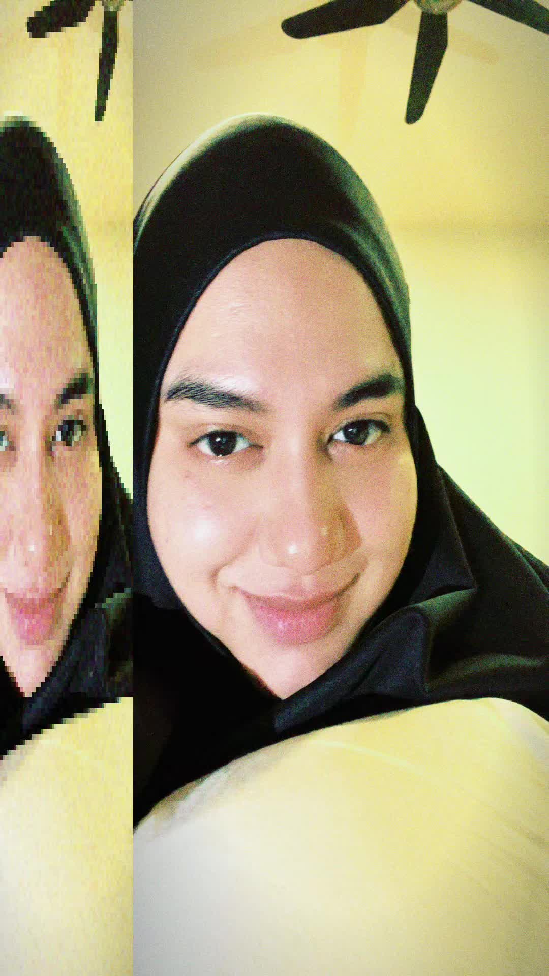 @harszanlagi🕸️