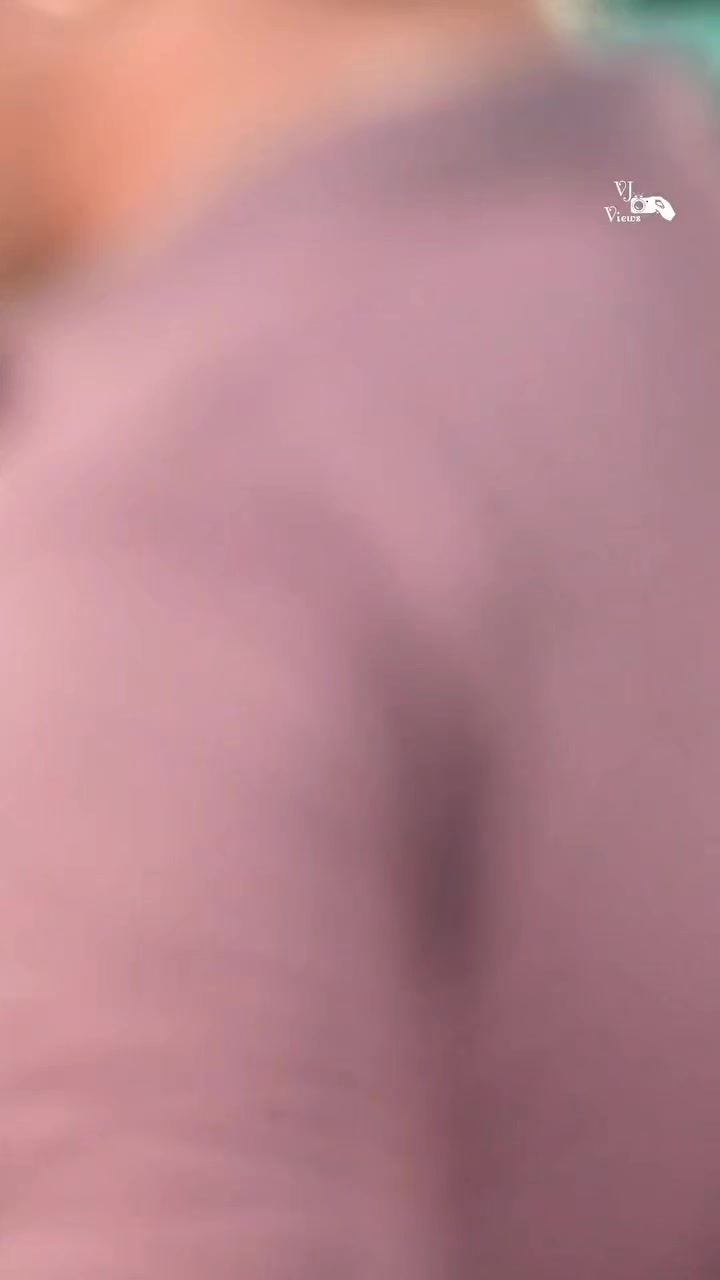 @𝐐𝐚𝐭𝐚𝐫 𝙅𝙀𝙀𝙑𝘼𝙉