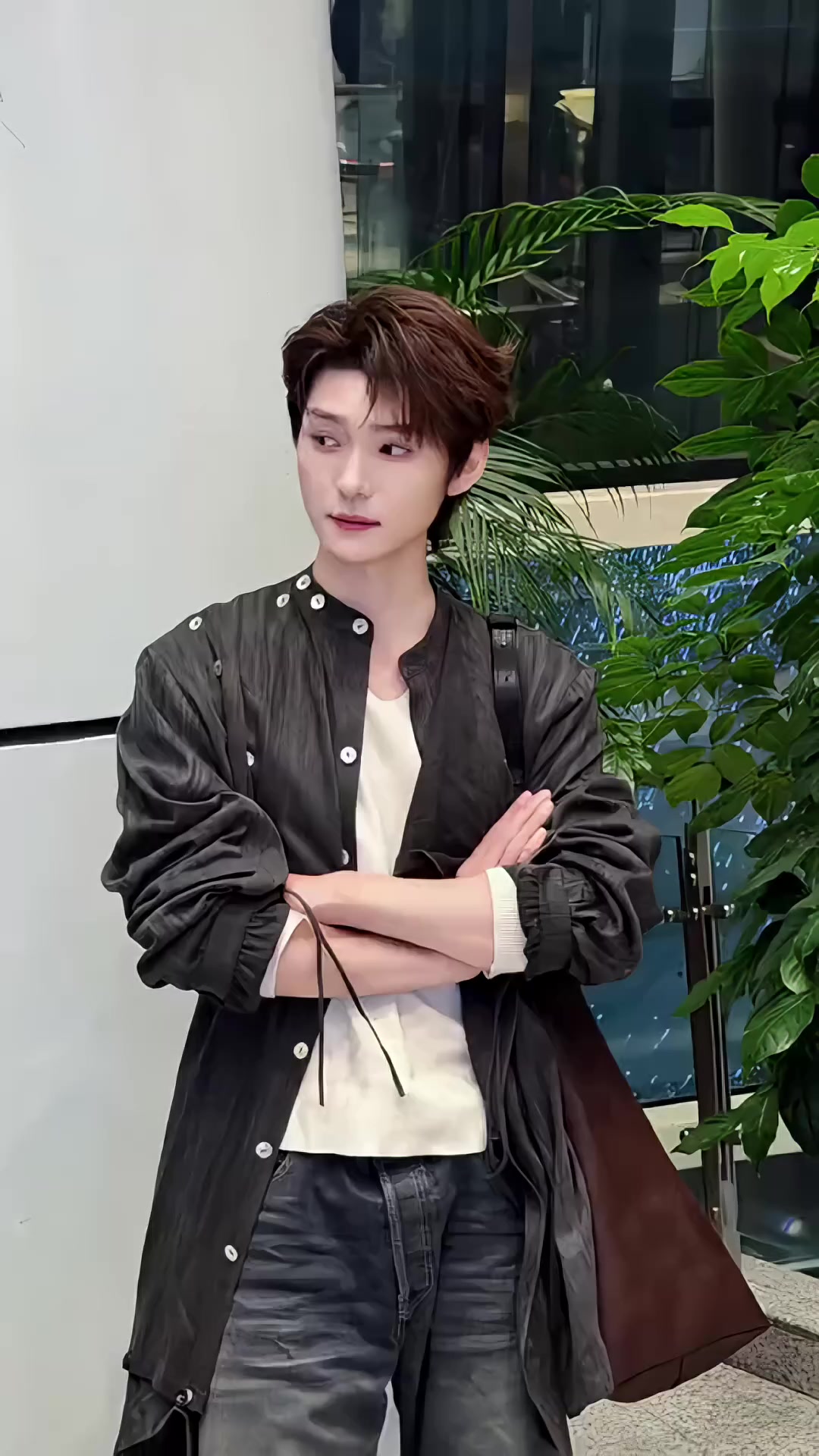 @૮꒰˶•ℍ𝕠𝕟𝕖𝕪༝ĴᎥᗴŦƛᑎǤ•˶꒱ა