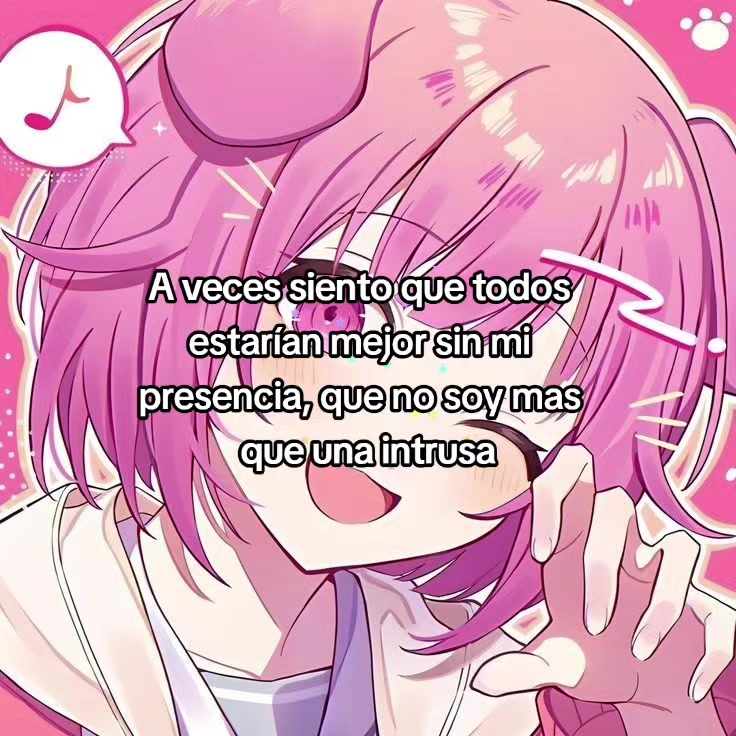 @๐ ๐ ๐zυsα — โก
