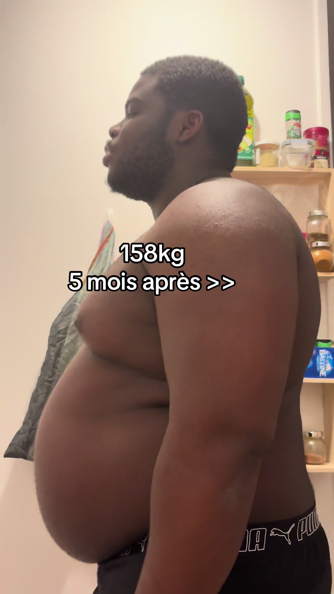 @Fléchette🦍
