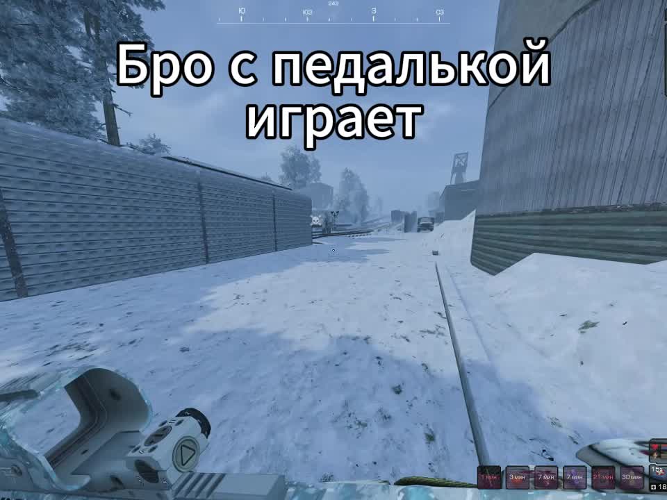 @Mr_DDD_6697