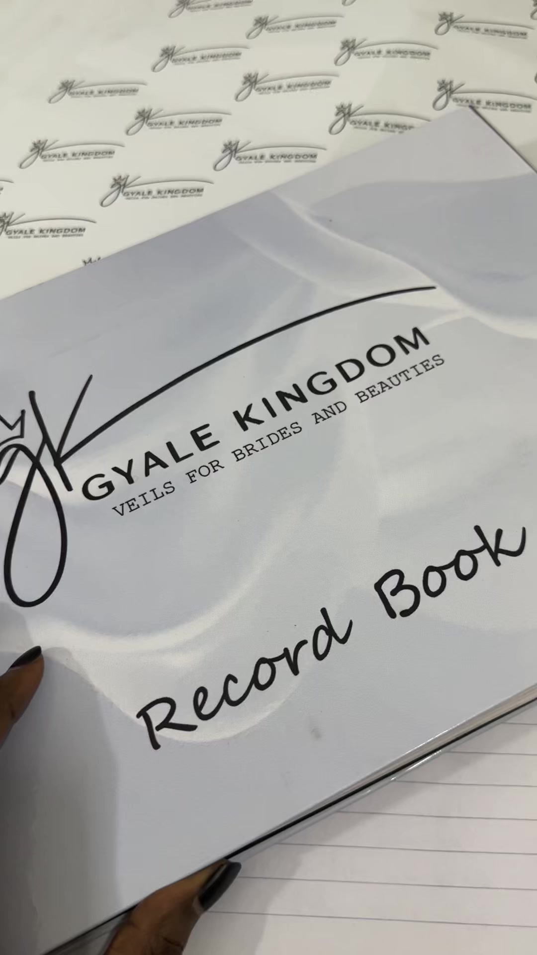 @gyale_kingdom